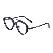 Load image into Gallery viewer, Vintage Sunglasses Women Men Retro Sun Glasses  Brand Designer Small Frames Eyeglasses Shades Eyewear Oculos