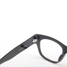 Load image into Gallery viewer, Vintage Tom For Man Eyeglasses Frames TF5040 Forde Acetate Men Women Reading Myopia Prescription Glasses