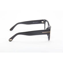 Load image into Gallery viewer, Vintage Tom For Man Eyeglasses Frames TF5040 Forde Acetate Men Women Reading Myopia Prescription Glasses