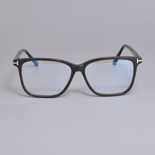 Load image into Gallery viewer, Vintage Tom For Man Optical Eyeglasses Frames Forde Square Acetate Women Reading Myopia Prescription Glasses TF5478