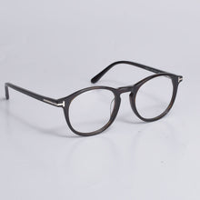 Load image into Gallery viewer, Vintage Tom For Man Women Optical Eyeglasses Frames Forde Acetate Women Reading Myopia Prescription Glasses TF5294