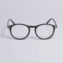 Load image into Gallery viewer, Vintage Tom For Man Women Optical Eyeglasses Frames Forde Acetate Women Reading Myopia Prescription Glasses TF5294