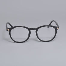 Load image into Gallery viewer, Vintage Tom For Man Women Optical Eyeglasses Frames Forde Acetate Women Reading Myopia Prescription Glasses TF5294