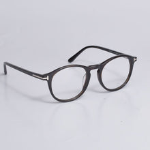Load image into Gallery viewer, Vintage Tom For Man Women Optical Eyeglasses Frames Forde Acetate Women Reading Myopia Prescription Glasses TF5294