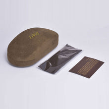 Load image into Gallery viewer, Vintage Tom For Man Women Prescription Eyeglasses Frames Forde Acetate men Reading Myopia Optical Glasses TF5481