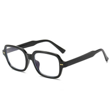 Load image into Gallery viewer, Vintage Women Sunglasses Polycarbonate Square Woman Designer Sunglasses Black Pink Glasses Zonnebril Dames UV400 Protection