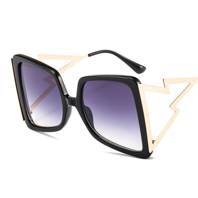 Vintage sunglasses Women  design glasses classics UV400 Men Sun Glasses lentes de sol hombre/mujer JH5831