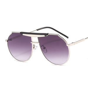 Vintage sunglasses Women  design glasses classics UV400 Men Sun Glasses lentes de sol hombre/mujer JH5868