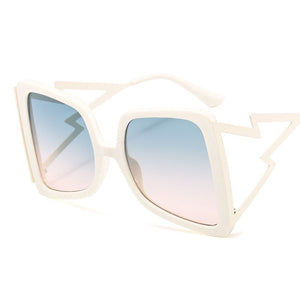 Vintage sunglasses Women  design glasses classics UV400 Men Sun Glasses lentes de sol hombre/mujer JH5831