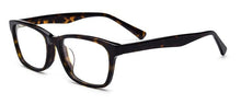 Carica l&#39;immagine nel visualizzatore di Gallery, Viodream Acetate Hand Made Brand Spectacle Frame Optical Glasses Frame Prescription Eyewear Eyeglasses Frames Oculos De Grau