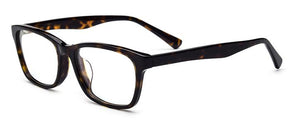 Viodream Acetate Hand Made Brand Spectacle Frame Optical Glasses Frame Prescription Eyewear Eyeglasses Frames Oculos De Grau