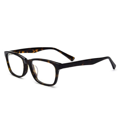 Viodream Acetate Hand Made Brand Spectacle Frame Optical Glasses Frame Prescription Eyewear Eyeglasses Frames Oculos De Grau