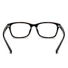 Carica l&#39;immagine nel visualizzatore di Gallery, Viodream Acetate Hand Made Brand Spectacle Frame Optical Glasses Frame Prescription Eyewear Eyeglasses Frames Oculos De Grau
