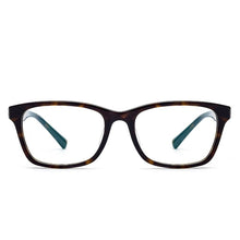 Carica l&#39;immagine nel visualizzatore di Gallery, Viodream Acetate Hand Made Brand Spectacle Frame Optical Glasses Frame Prescription Eyewear Eyeglasses Frames Oculos De Grau
