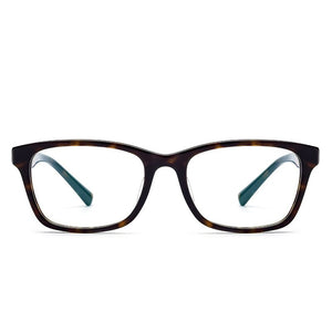 Viodream Acetate Hand Made Brand Spectacle Frame Optical Glasses Frame Prescription Eyewear Eyeglasses Frames Oculos De Grau
