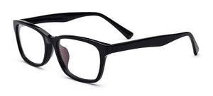 Viodream Acetate Hand Made Brand Spectacle Frame Optical Glasses Frame Prescription Eyewear Eyeglasses Frames Oculos De Grau