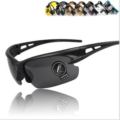 Viodream Quality Sunglasses Men Out door Sport Sun Glasses For Driving Fishin g Gafas De Sol Hipster Essential Goggle
