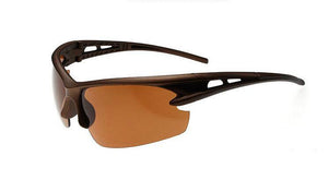 Viodream Quality Sunglasses Men Out door Sport Sun Glasses For Driving Fishin g Gafas De Sol Hipster Essential Goggle