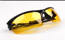 Load image into Gallery viewer, Viodream Quality Sunglasses Men Out door Sport Sun Glasses For Driving Fishin g Gafas De Sol Hipster Essential Goggle