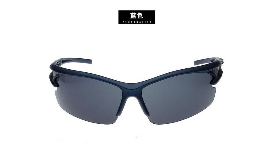 Viodream Quality Sunglasses Men Out door Sport Sun Glasses For Driving Fishin g Gafas De Sol Hipster Essential Goggle