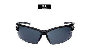 Viodream Quality Sunglasses Men Out door Sport Sun Glasses For Driving Fishin g Gafas De Sol Hipster Essential Goggle