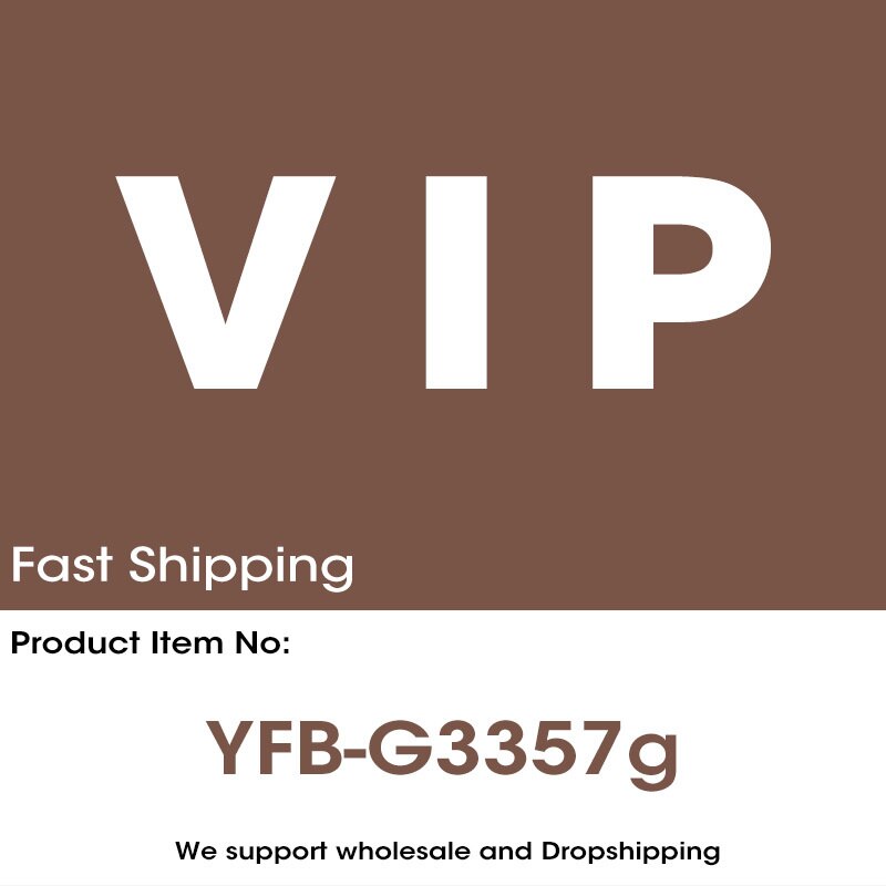 Vip G3357g  High Quality Cat Eye Sunglasses Women Vintage gothic Sun Glasses Men Oculos Feminino Lentes Gafas De Sol UV400
