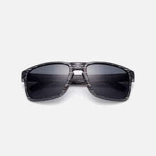 Load image into Gallery viewer, WANMEI.DS Men Bamboo Sunglasses Sport Sunglass Women Brand Designer Mirror Lens Custom Logo For Everyone Sun Glasses with  bag