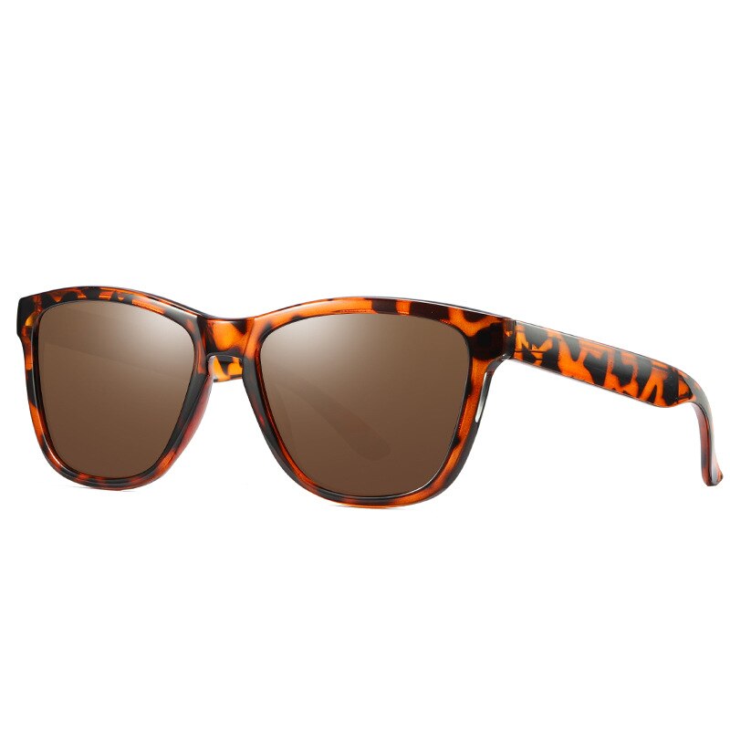 WOWSUN Brand Designer Cat Eye Sunglasses Women Vintage Black Mirror Sun Glasses Big Frame Cool Sexy Female Oculos