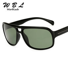 Load image into Gallery viewer, WarBLade Brand Sunglasses Polarized Men&#39;s Sun Glasses For Men Travel Driving Fishing Eyewear Men 2023 Classic