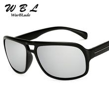 Load image into Gallery viewer, WarBLade Brand Sunglasses Polarized Men&#39;s Sun Glasses For Men Travel Driving Fishing Eyewear Men 2023 Classic