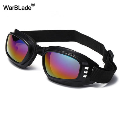 WarBLade Uomo Donna Occhiali da sole sportivi da esterno Pesca Arrampicata Occhiali da sole Antiriflesso Guida Occhiali protettivi da esterno Occhiali