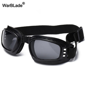 WarBLade Uomo Donna Occhiali da sole sportivi da esterno Pesca Arrampicata Occhiali da sole Antiriflesso Guida Occhiali protettivi da esterno Occhiali