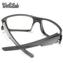 Load image into Gallery viewer, WarBLade Photochromic Sunglasses Men Car Driving Goggles Polarized Sun Glasses Outdoor Sports Chameleon Discoloration Sunglasses