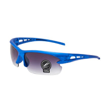 Load image into Gallery viewer, Shatter Proof Sports Men Sunglasses Road Cycling Glasses Mountain Bike Bicycle Riding Protection Goggles Eyewear UV400