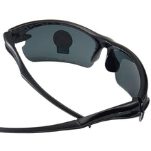 Load image into Gallery viewer, Shatter Proof Sports Men Sunglasses Road Cycling Glasses Mountain Bike Bicycle Riding Protection Goggles Eyewear UV400
