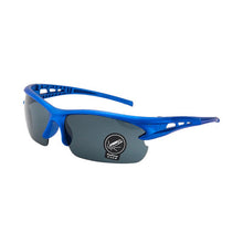 Load image into Gallery viewer, Shatter Proof Sports Men Sunglasses Road Cycling Glasses Mountain Bike Bicycle Riding Protection Goggles Eyewear UV400