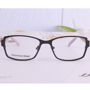 children eyeglasses from manufacture quadros style but classic kids optical prescription frames for myopia kid