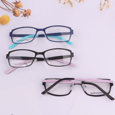 children eyeglasses from manufacture quadros style but classic kids optical prescription frames for myopia kid