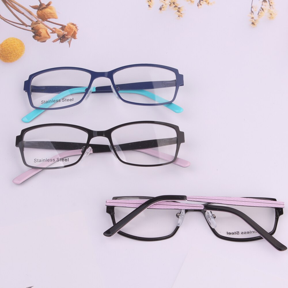 children eyeglasses from manufacture quadros style but classic kids optical prescription frames for myopia kid