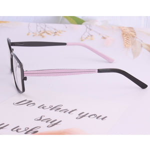children eyeglasses from manufacture quadros style but classic kids optical prescription frames for myopia kid