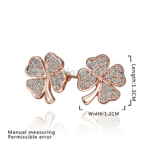 Wholesale fashion jewelry , women's jewelry jewelry earrings, good quality KE001