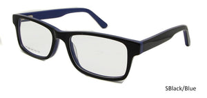 s (5pcs/lot)Men Women Square Eyeglasses Frames Optical Brand Design Spectacles Eyewear Plain Lens Glasses Oculos Gafas