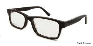 s (5pcs/lot)Men Women Square Eyeglasses Frames Optical Brand Design Spectacles Eyewear Plain Lens Glasses Oculos Gafas