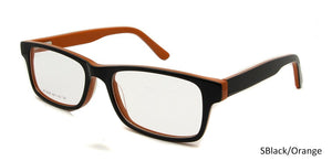 s (5pcs/lot)Men Women Square Eyeglasses Frames Optical Brand Design Spectacles Eyewear Plain Lens Glasses Oculos Gafas