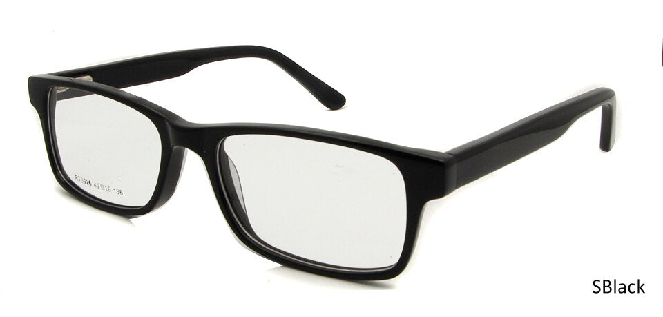s (5pcs/lot)Men Women Square Eyeglasses Frames Optical Brand Design Spectacles Eyewear Plain Lens Glasses Oculos Gafas