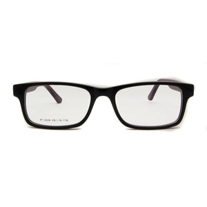s (5pcs/lot)Men Women Square Eyeglasses Frames Optical Brand Design Spectacles Eyewear Plain Lens Glasses Oculos Gafas