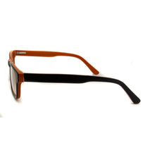 Carica l&#39;immagine nel visualizzatore di Gallery, s (5pcs/lot)Men Women Square Eyeglasses Frames Optical Brand Design Spectacles Eyewear Plain Lens Glasses Oculos Gafas
