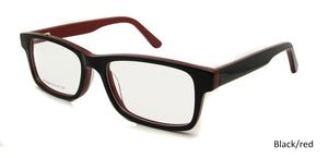 s (5pcs/lot)Men Women Square Eyeglasses Frames Optical Brand Design Spectacles Eyewear Plain Lens Glasses Oculos Gafas