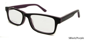 s (5pcs/lot)Men Women Square Eyeglasses Frames Optical Brand Design Spectacles Eyewear Plain Lens Glasses Oculos Gafas