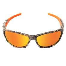 Load image into Gallery viewer, Winter sunglasses climbing goggles working eye protection Sports Eyewear Camouflage Polarized Fishing Travel running Anti UV